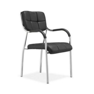 Stackable Catalina Office Seats