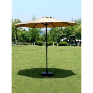 Patio Umbrella