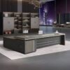 Best 1.8m Office Desk