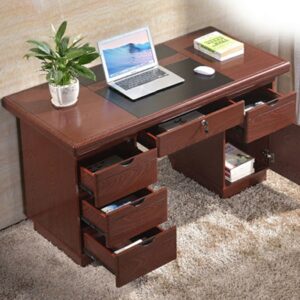 1200MM Executive Desk