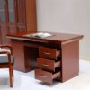 1400MM Executive Office Desk.