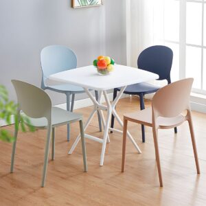 Bistro Chairs
