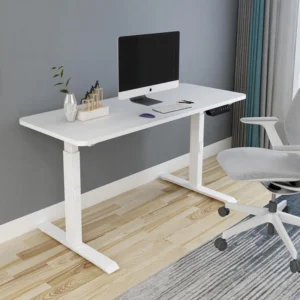 1.2 M Electric Height Adjustable Desk