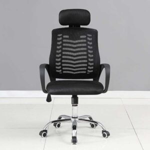 Headrest Seat