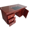 14mm Executive Desk