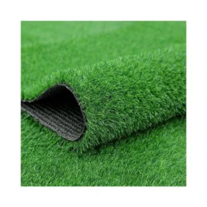 Artificial Green Carpet 1m2