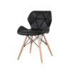 Eames Padded Chair(PE002)