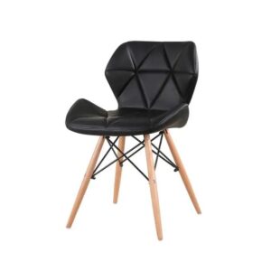 Eames Padded Chair(PE002)