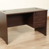 1M Office Desk