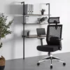 Ergonomic Office chair