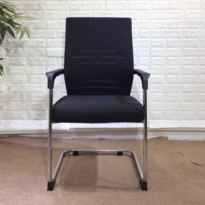 Mesh Visitor seat