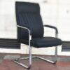 Executive Visitors Chair