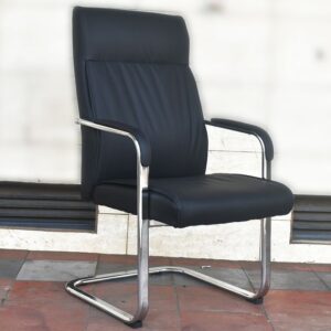 Executive Visitors Chair