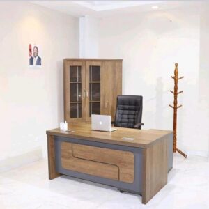 1600MM Executive Office Table