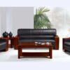 5-Seater Executive Sofa