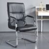 Executive waiting office seat