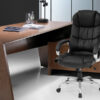Director’s Office Seat