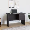 1.2m Office Desk
