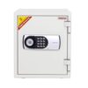 530EHK Diplomat safe 53kg