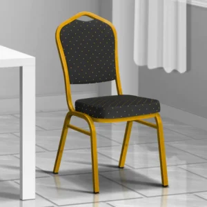 Conference seat