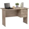 Best 1.2M Study Desk.