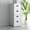 Filing Cabinet