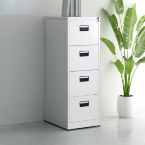 Filing Cabinet