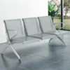 3-Link office bench.