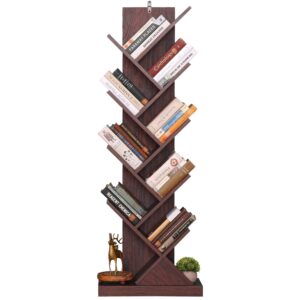 Bookshelf (8)