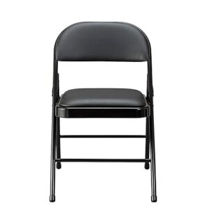 Best Foldable Office Chair