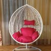 Luxury Hammock swing
