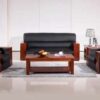 5-Seater Executive Sofa