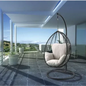 Best Hammock Chair