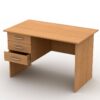 0.9M office desk