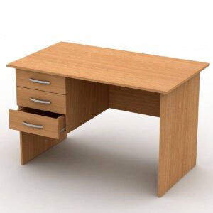 0.9M office desk