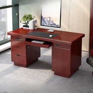 1200MM Executive Desk