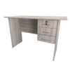 1.2m Study Desk