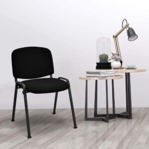 Best Tosca  office seat