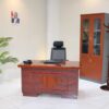 1400MM Executive Desk
