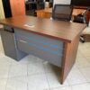 1400mm Executive Table