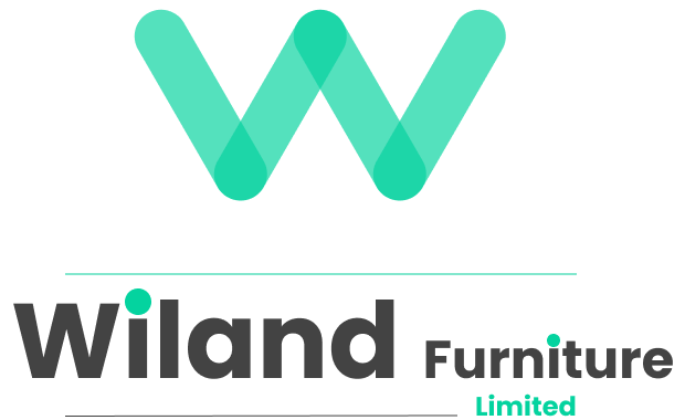 620x380 logo