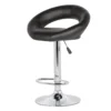 Kitchen/Barstool Seat