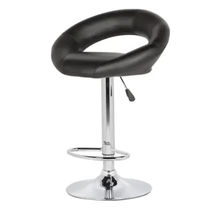 Kitchen/Barstool Seat