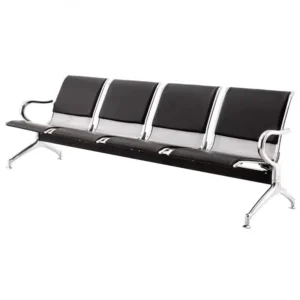 4- Link Waiting Bench