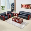 5-Seater Executive Sofa Set