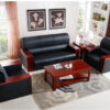 5-Seater Executive Sofa Set