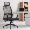 Executive Ergonomic Chair