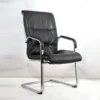 Executive Waiting Seat
