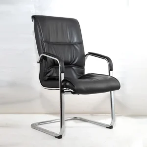 Executive Waiting Seat