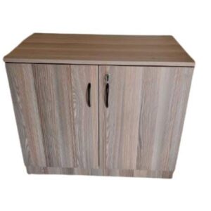 Quality Credenzar Office Cupboard